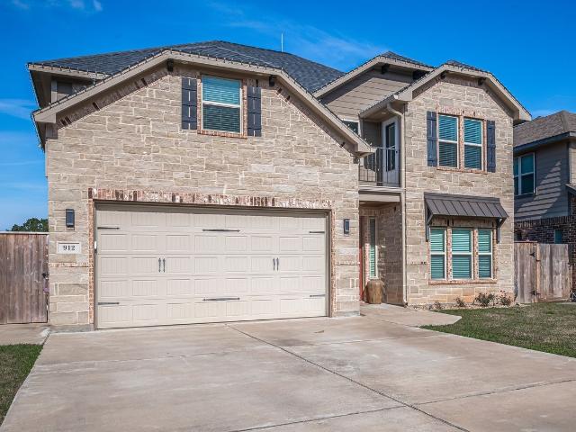 House for sale in Wharton, Texas