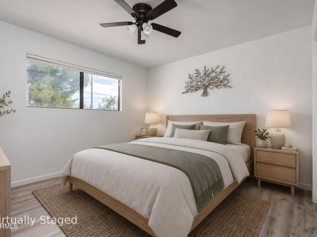House for sale in Cottonwood, Arizona