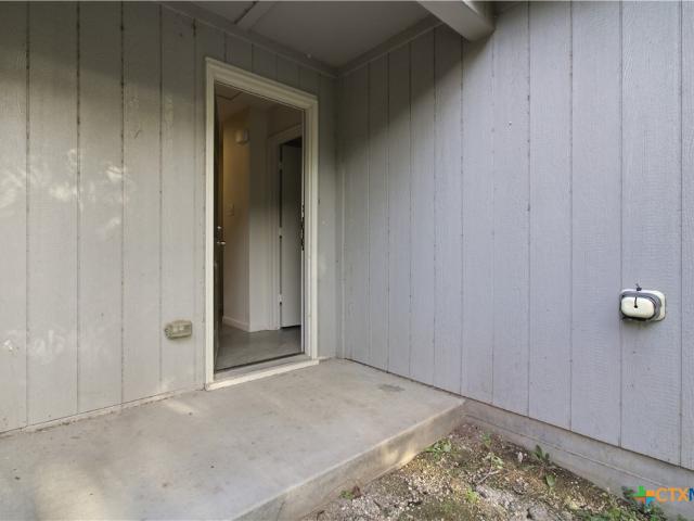 Property for rent in Temple Bar Marina, Texas