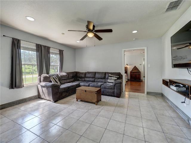 House for sale in San Patricio, Texas