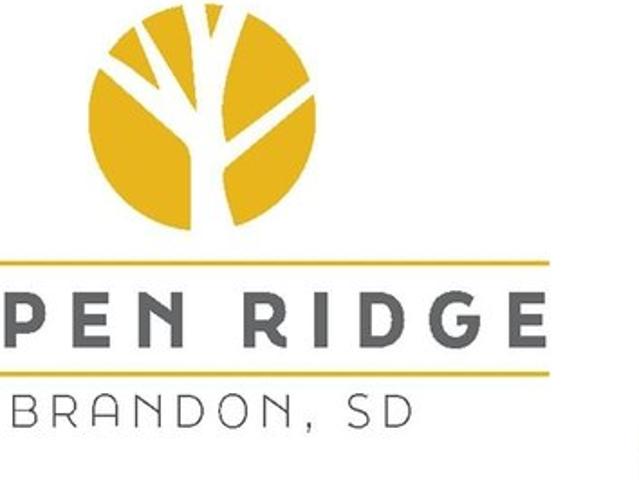 Land for sale in Brandon, South Dakota