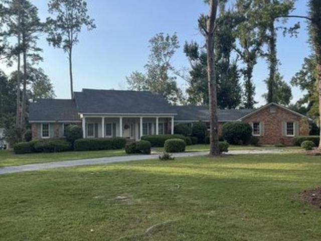 House for sale in Lowndes, Georgia
