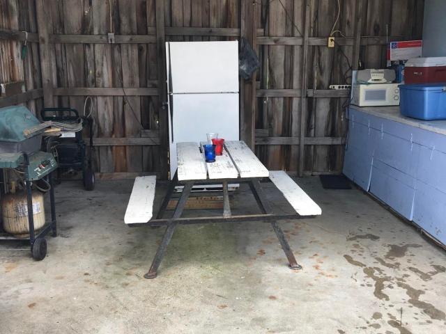 Land for sale in Jonesboro, Indiana