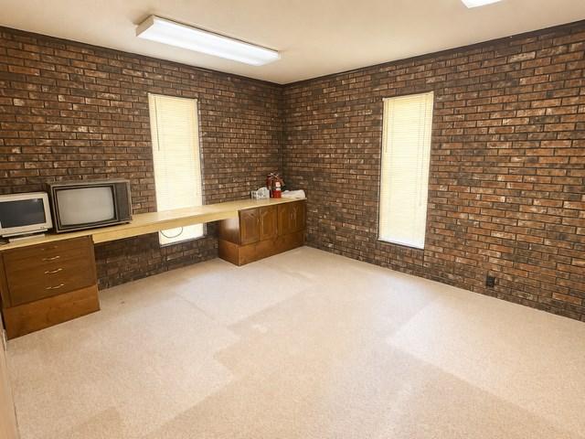 Commercial for sale in Dothan, Alabama