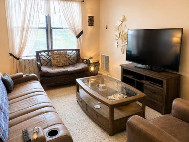 House for sale in Dothan, Alabama