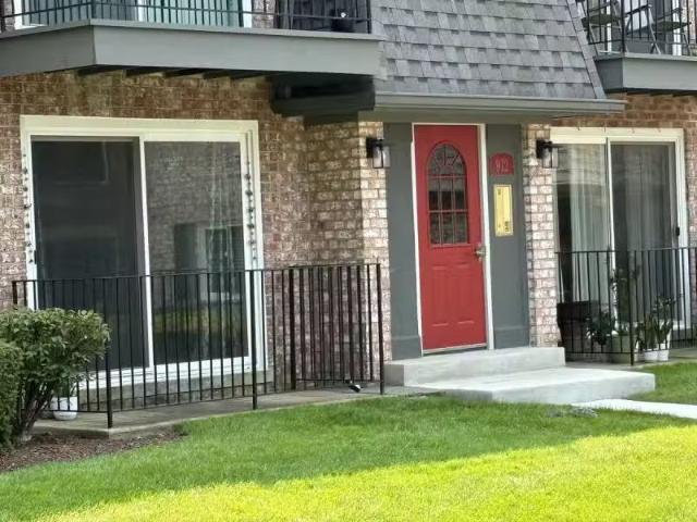 House for rent in Palatine