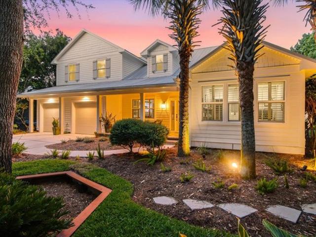 House for sale in Saint Johns, Florida
