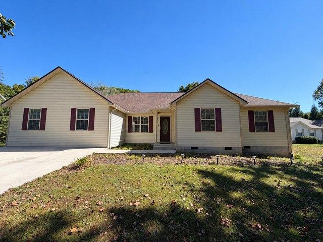 House for sale in London, Laurel County