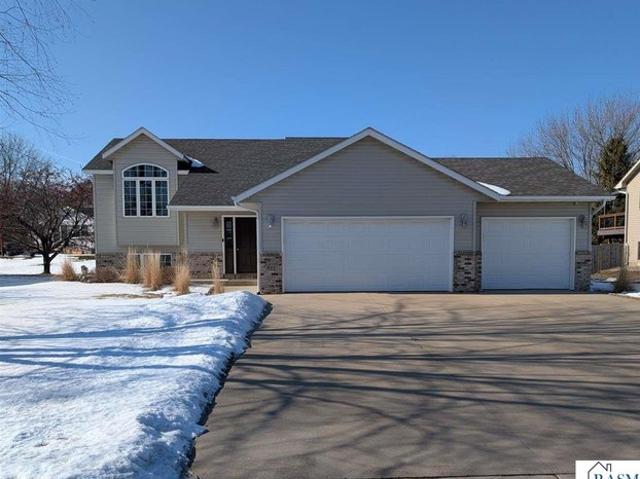 House for sale in Waseca, Minnesota