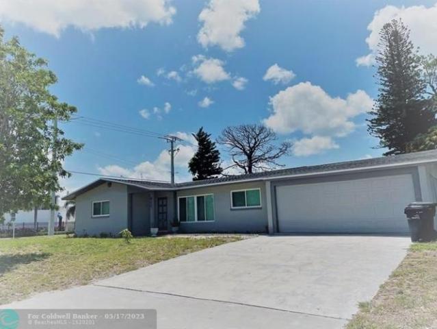 House for sale in Stuart, Florida