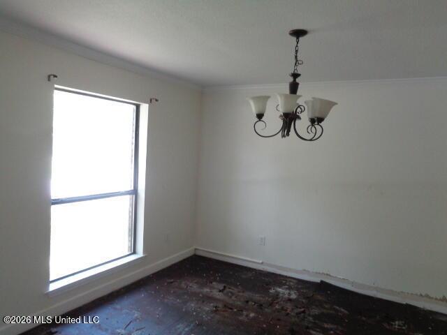 House for sale in Pascagoula, Mississippi