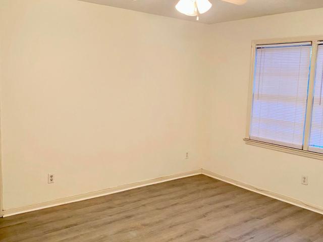 Property for rent in Mount Pleasant, South Carolina