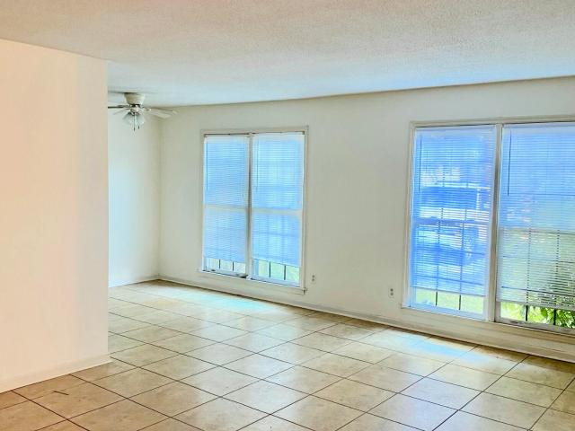 Property for rent in Mount Pleasant, South Carolina