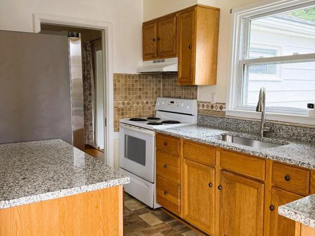 House for sale in Frederick, Maryland