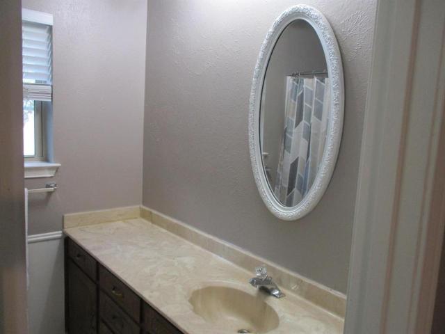 Property for rent in Bedford, Texas