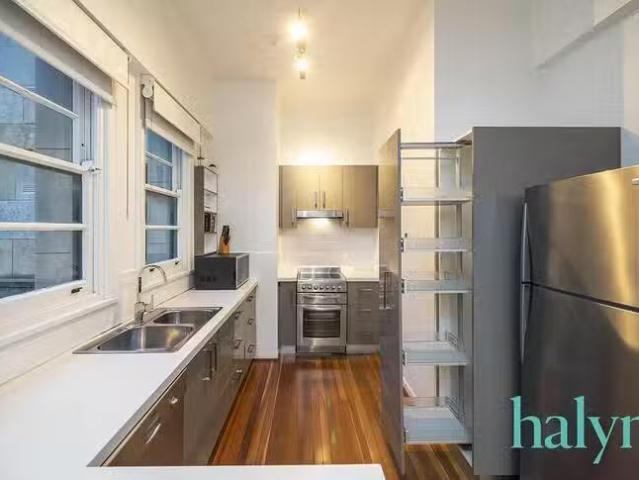 Apartment for rent in Perth, City Of Perth