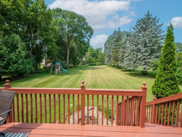 House for sale in Fairmont, Minnesota