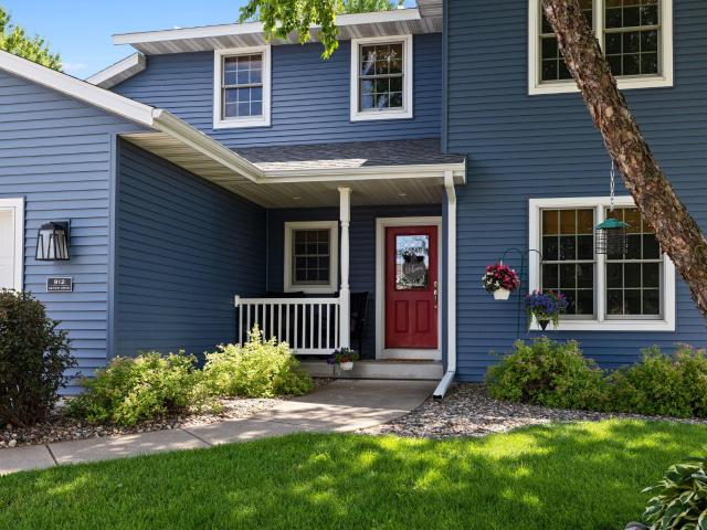 House for sale in Holmen, Wisconsin