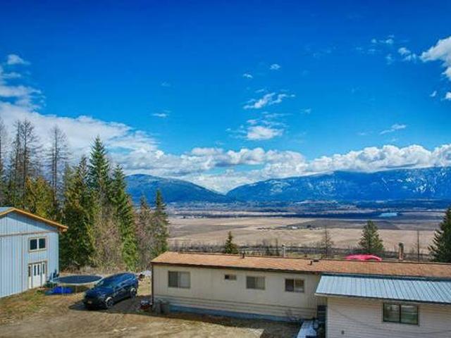 House for sale in Nelson, British Columbia