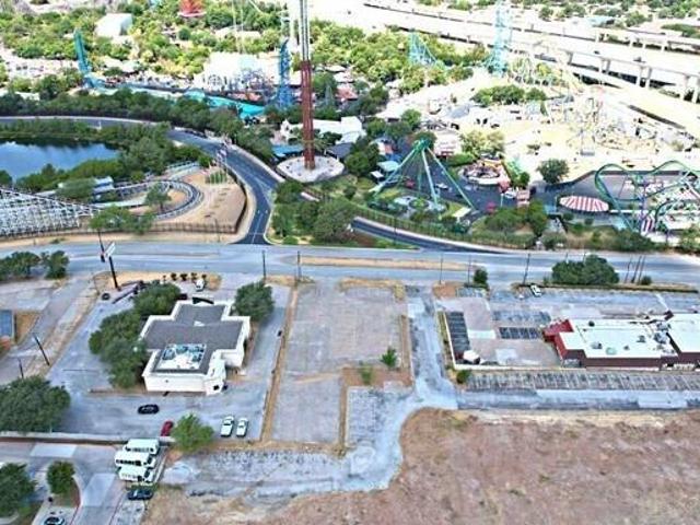 Property for sale in Arlington, Texas