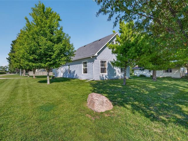 House for sale in Yale, Guthrie County