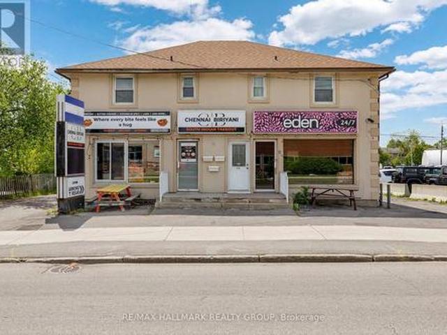 Land for sale in Rideau-Rockcliffe, Ottawa