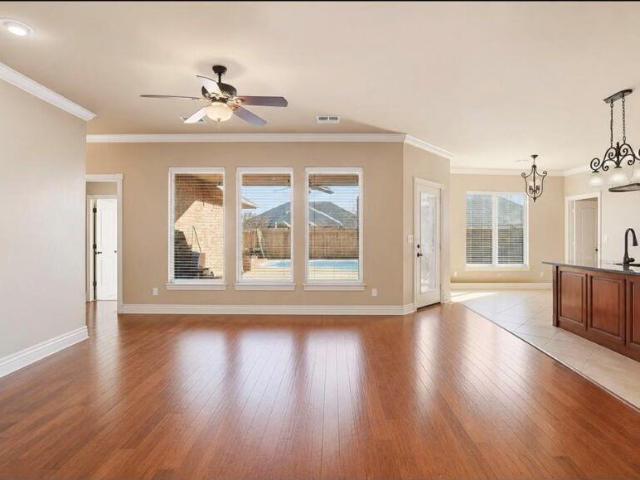 House for sale in Altus, Oklahoma