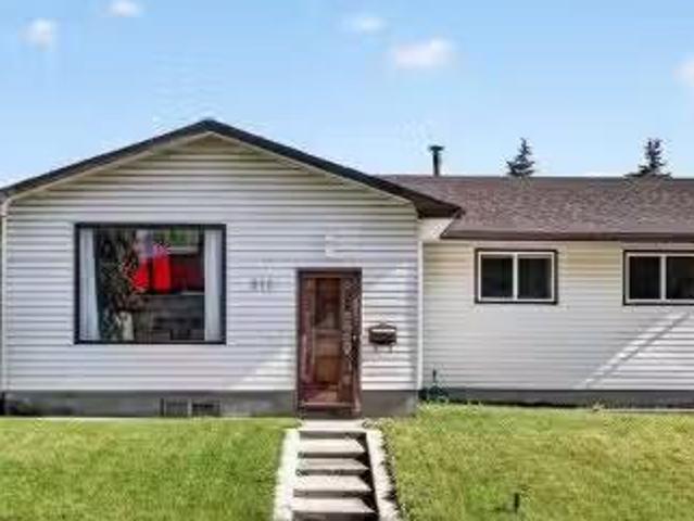 House for sale in Northwest, Alberta