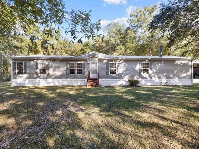 House for sale in Bell, Florida