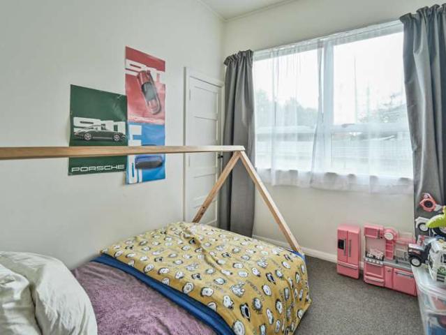 House for sale in Hastings