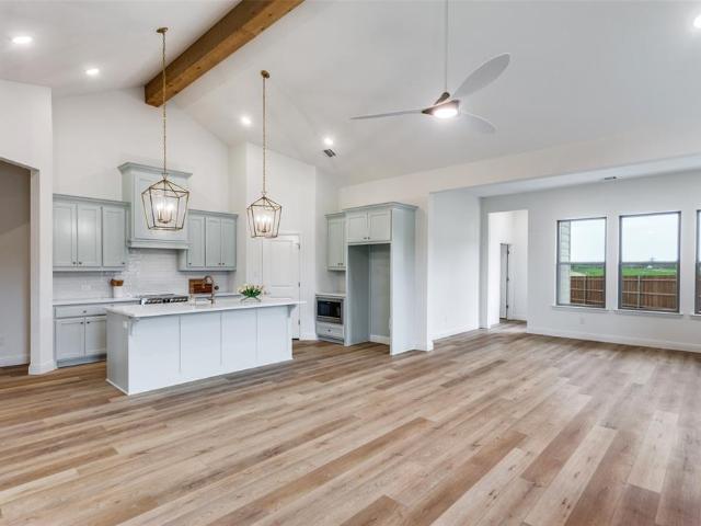 House for sale in Parker, Texas