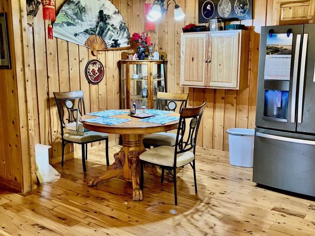 House for sale in Sabine, Texas