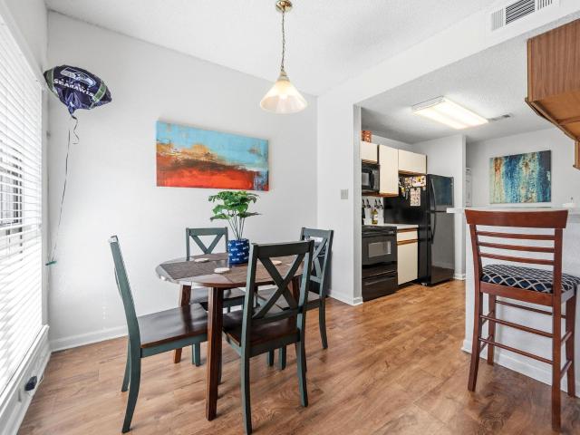 Condo for sale in Austin, Texas