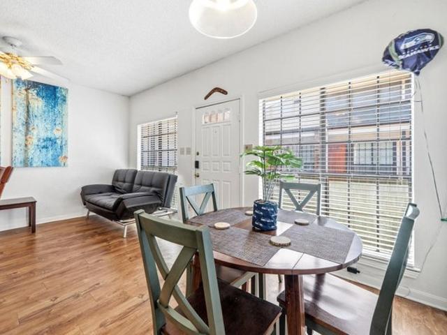 Condo for sale in Austin, Texas