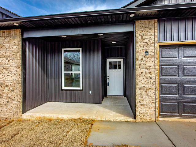 House for sale in Pinewoods Addition, Cabot