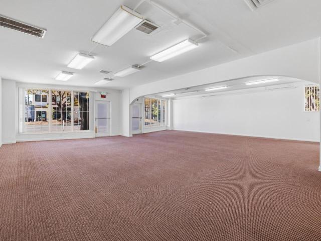 Commercial for sale in Mountain View, Santa Clara County