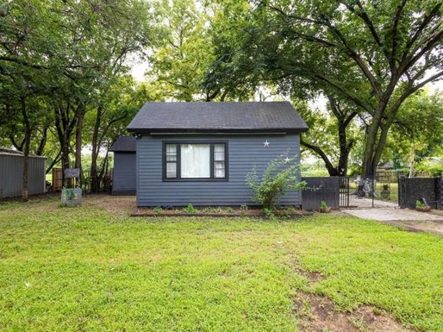 House for sale in Kansas