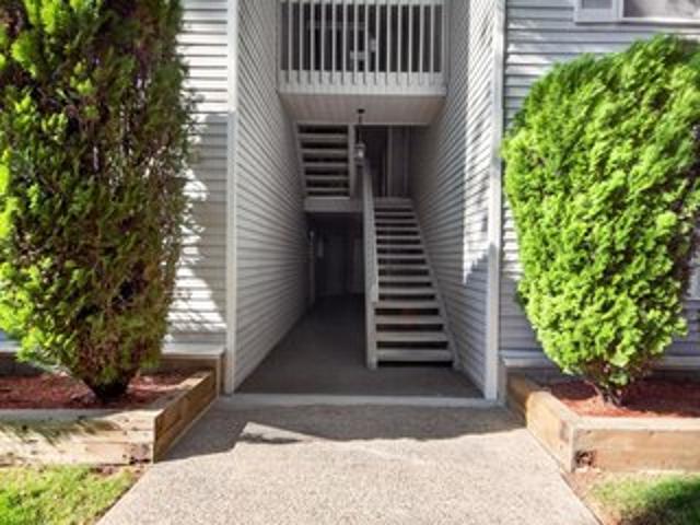 Condo for sale in Spokane, Washington