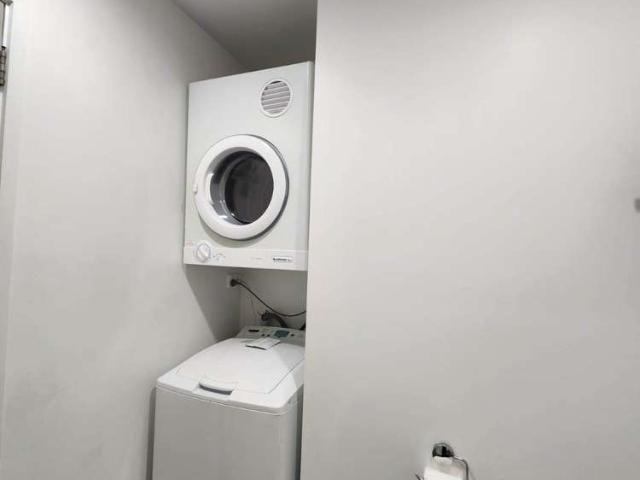 Apartment for sale in Rapanui