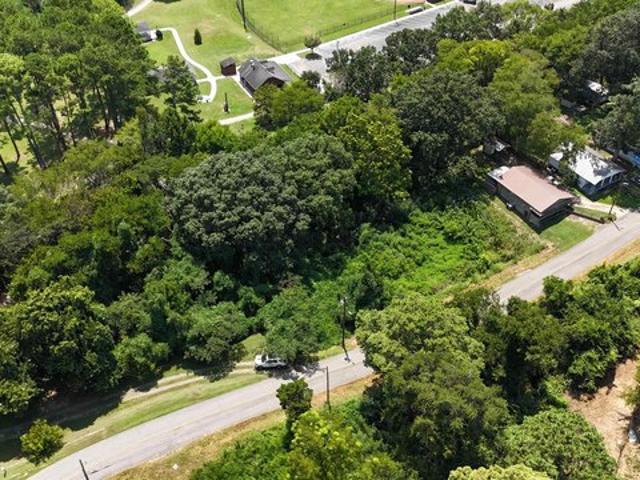 Land for sale in Fultondale, Alabama