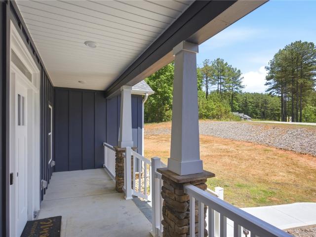 House for sale in West Union, South Carolina