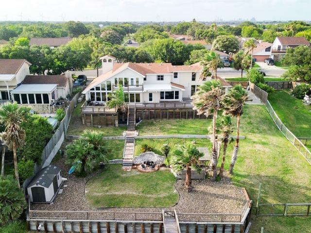 House for sale in San Patricio, Texas