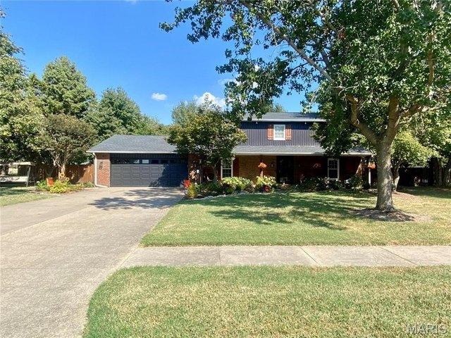 House for sale in Sikeston, Scott County