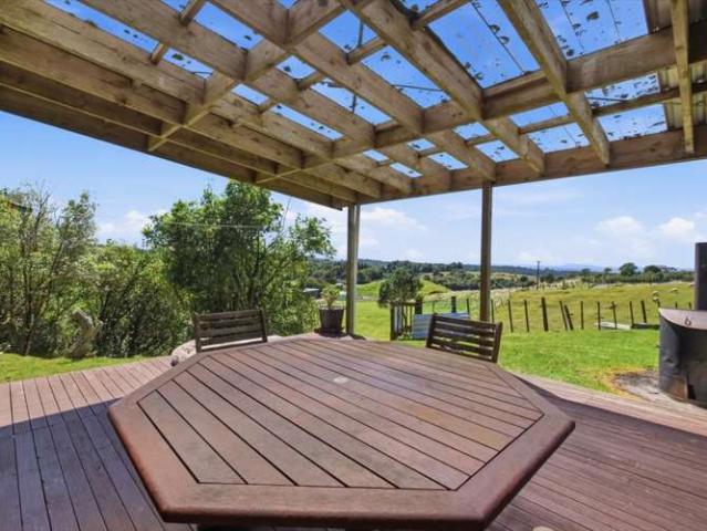 Property for sale in Bay Of Plenty