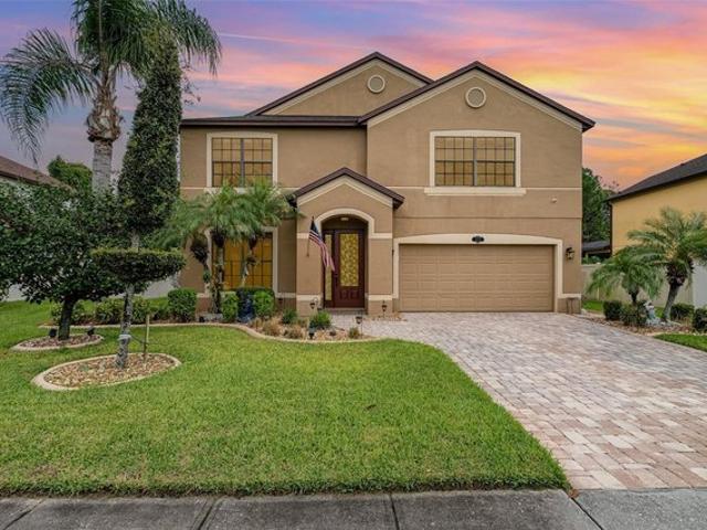 House for sale in Rockledge, Florida