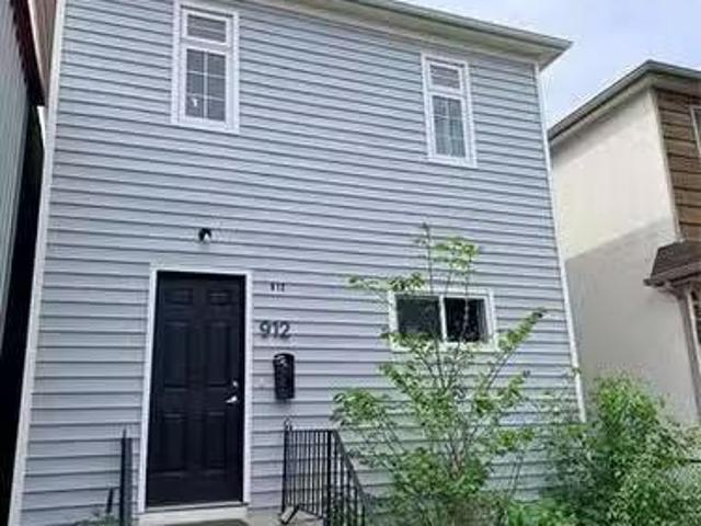 House for sale in East St. Paul, Manitoba