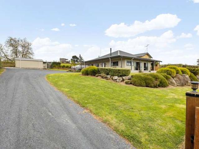 Property for sale in Otorohanga, Waikato
