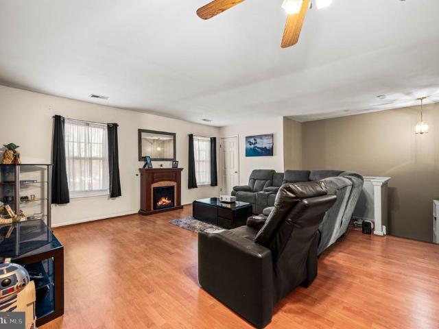Condo for sale in Kulpsville, Pennsylvania