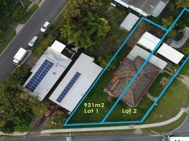 House for rent in Methul, Queensland
