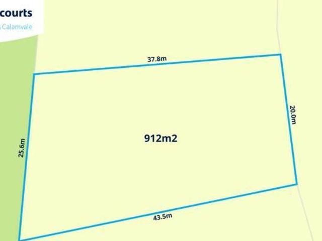 House for rent in Queensland